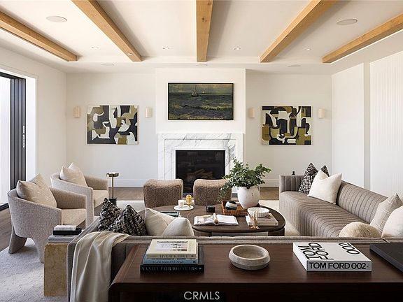 Newport Beach, California, 92663, United States, 5 Bedrooms Bedrooms, ,7 BathroomsBathrooms,Residential,Forsale,1954381