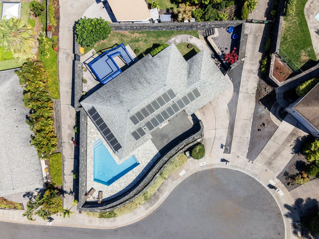 Kailua-Kona, Hawaii, 96740, United States, 3 Bedrooms Bedrooms, ,2 BathroomsBathrooms,Residential,Forsale,1989845