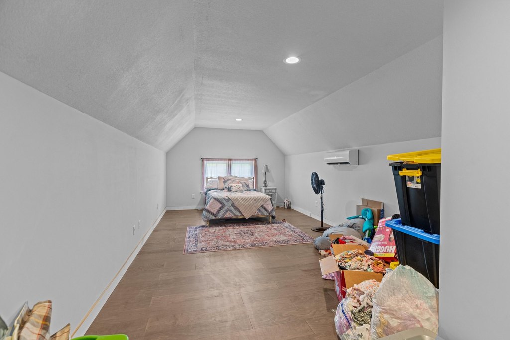 Jefferson City, Tennessee, 37760, United States, 3 Bedrooms Bedrooms, ,2.5 BathroomsBathrooms,Residential,Forsale,1962204