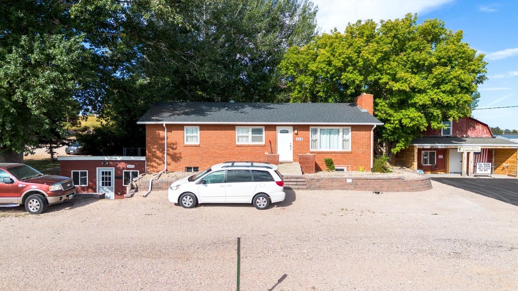 Spearfish, South Dakota, 57783, United States, ,Commercial,Forsale,1962252