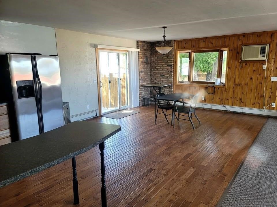 Spearfish, South Dakota, 57783, United States, ,Commercial,Forsale,1962252