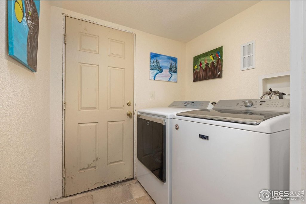 Loveland, Colorado, 80537, United States, 3 Bedrooms Bedrooms, ,3 BathroomsBathrooms,Residential,Forsale,1967213