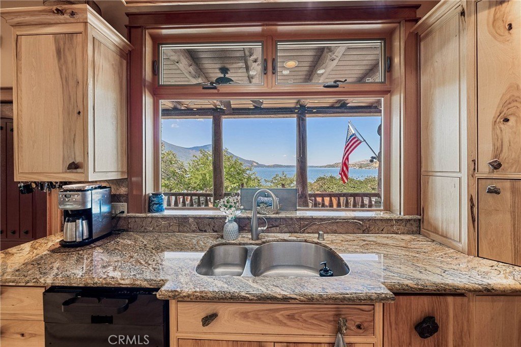 Clearlake, California, 95422, United States, 3 Bedrooms Bedrooms, ,2.5 BathroomsBathrooms,Residential,Forsale,1953139