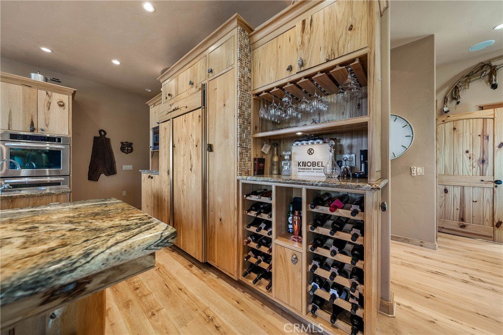 Clearlake, California, 95422, United States, 3 Bedrooms Bedrooms, ,2.5 BathroomsBathrooms,Residential,Forsale,1953139