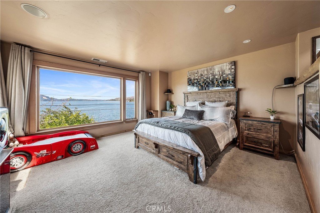 Clearlake, California, 95422, United States, 3 Bedrooms Bedrooms, ,2.5 BathroomsBathrooms,Residential,Forsale,1953139