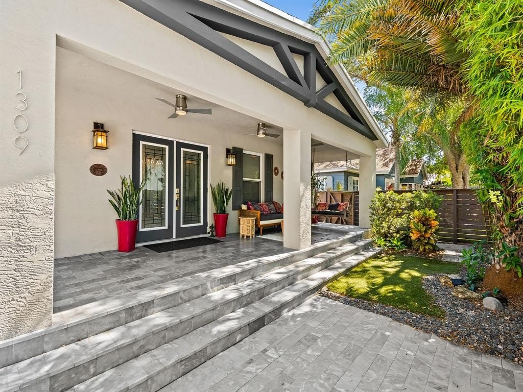 Fort Lauderdale, Florida, 33301, United States, 3 Bedrooms Bedrooms, ,4 BathroomsBathrooms,Residential,Forsale,1951893