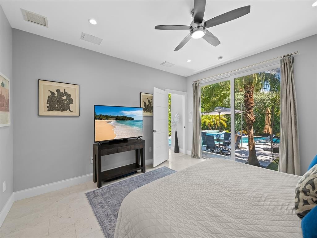 Fort Lauderdale, Florida, 33301, United States, 3 Bedrooms Bedrooms, ,4 BathroomsBathrooms,Residential,Forsale,1951893