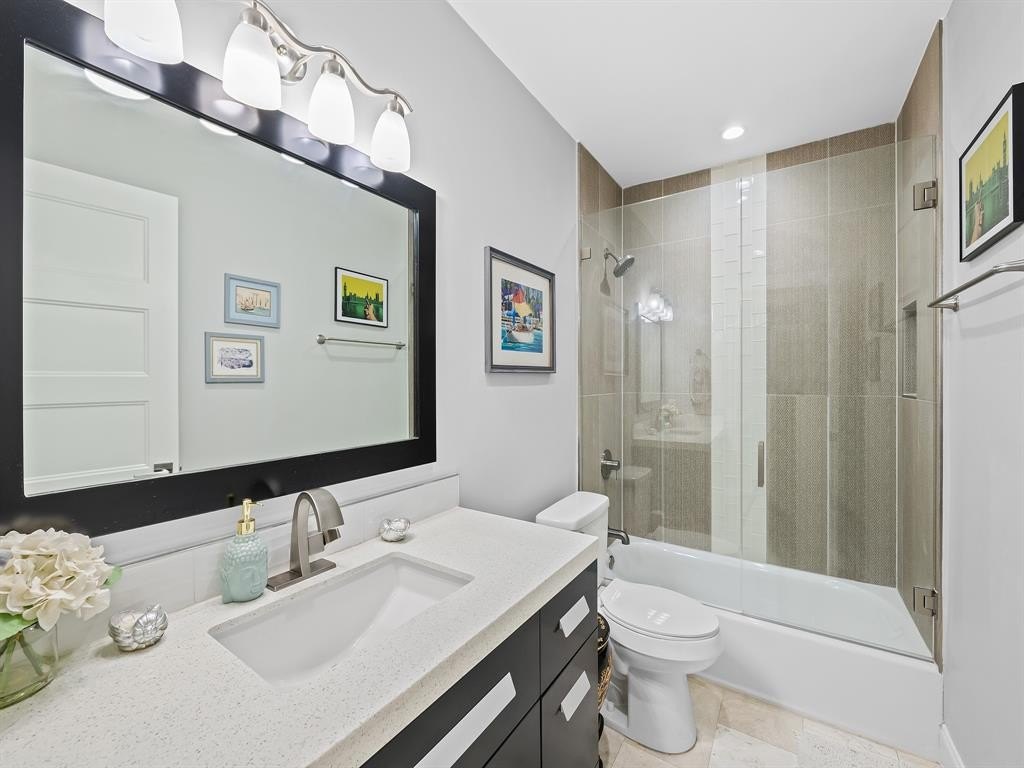 Fort Lauderdale, Florida, 33301, United States, 3 Bedrooms Bedrooms, ,4 BathroomsBathrooms,Residential,Forsale,1951893