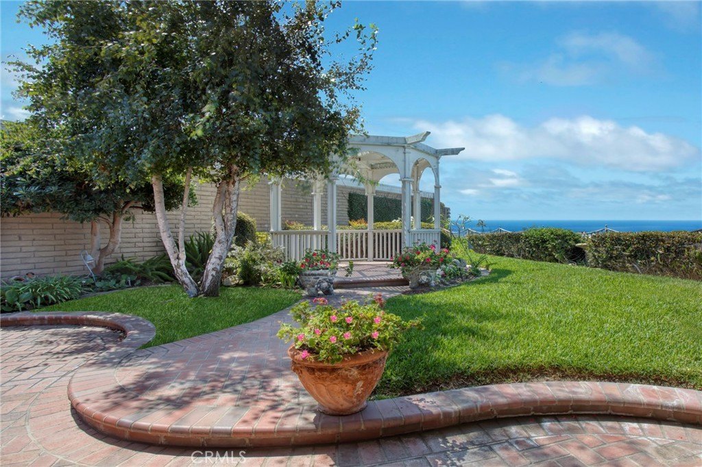 Dana Point, California, 92629, United States, 3 Bedrooms Bedrooms, ,2 BathroomsBathrooms,Residential,Forsale,1986020 Dana Point, California, 92629, United States, 3 Bedrooms Bedrooms, ,2 BathroomsBathrooms,Residential,Forsale,1986020