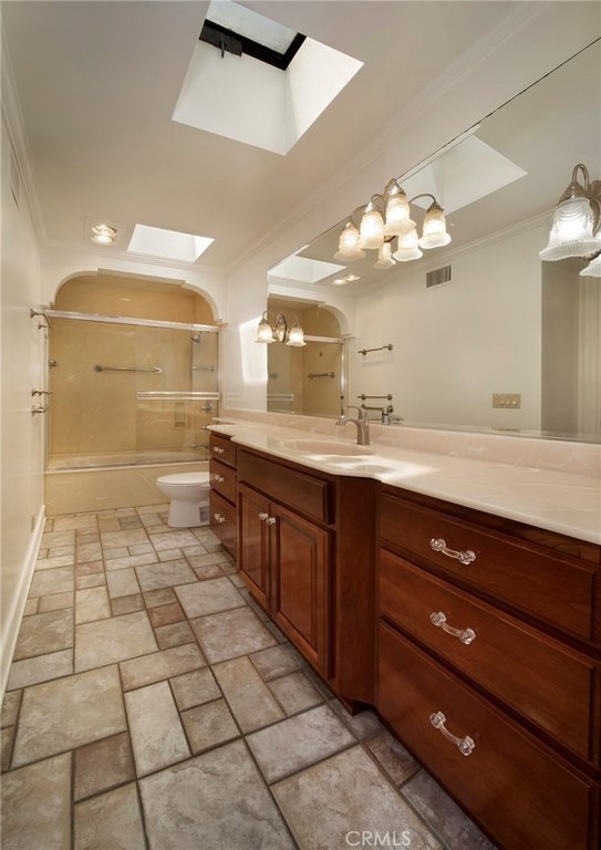 Dana Point, California, 92629, United States, 3 Bedrooms Bedrooms, ,2 BathroomsBathrooms,Residential,Forsale,1986020