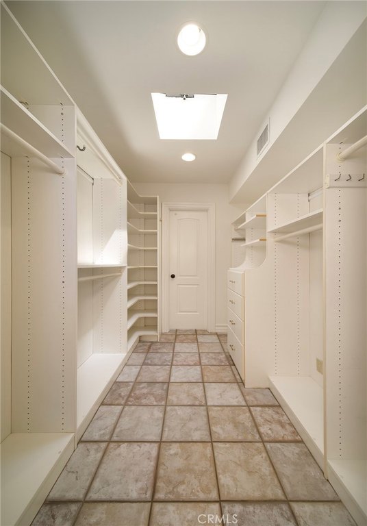 Dana Point, California, 92629, United States, 3 Bedrooms Bedrooms, ,2 BathroomsBathrooms,Residential,Forsale,1986020