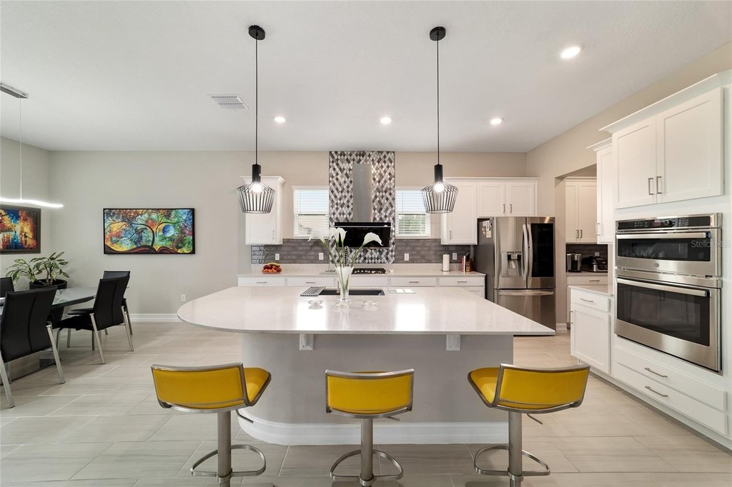 OCALA, Florida, 34480, United States, 4 Bedrooms Bedrooms, ,3 BathroomsBathrooms,Residential,Forsale,2004176