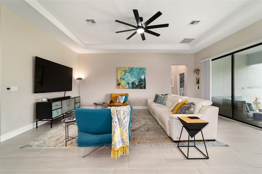 OCALA, Florida, 34480, United States, 4 Bedrooms Bedrooms, ,3 BathroomsBathrooms,Residential,Forsale,2004176