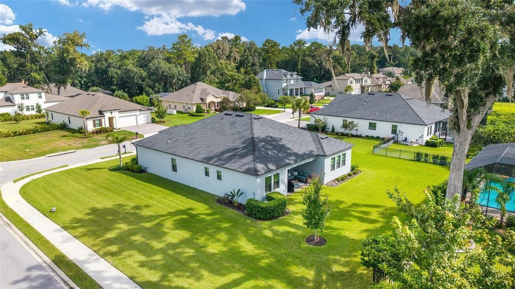 OCALA, Florida, 34480, United States, 4 Bedrooms Bedrooms, ,3 BathroomsBathrooms,Residential,Forsale,2004176