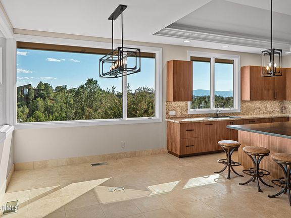 Sedona, Arizona, 86336, United States, 6 Bedrooms Bedrooms, ,7 BathroomsBathrooms,Residential,Forsale,1946084