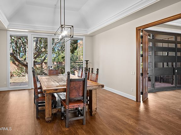 Sedona, Arizona, 86336, United States, 6 Bedrooms Bedrooms, ,7 BathroomsBathrooms,Residential,Forsale,1946084