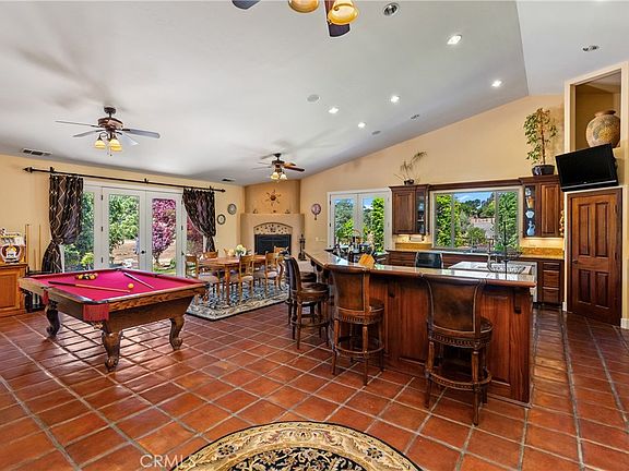 Paso Robles, California, 93446, United States, 4 Bedrooms Bedrooms, ,3 BathroomsBathrooms,Residential,Forsale,1960255