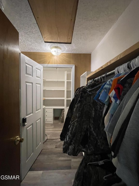 Sevierville, Tennessee, 37876, United States, 3 Bedrooms Bedrooms, ,3 BathroomsBathrooms,Residential,Forsale,1960231