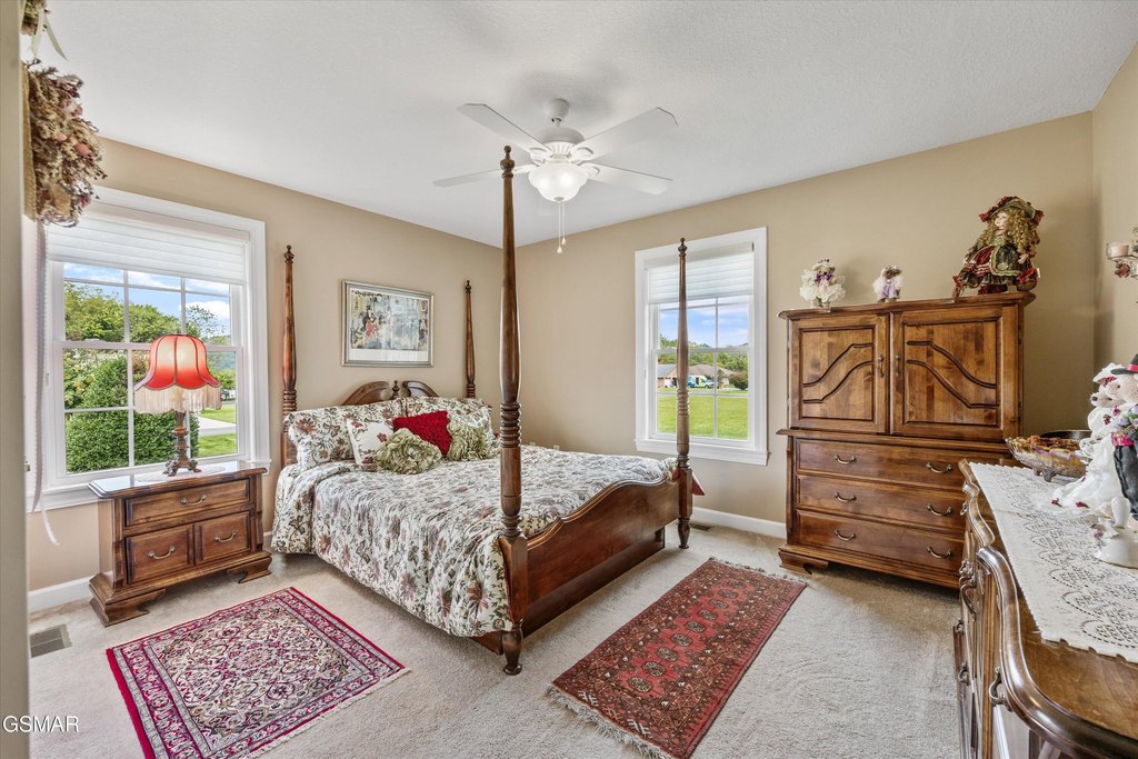 Sevierville, Tennessee, 37862, United States, 3 Bedrooms Bedrooms, ,2 BathroomsBathrooms,Residential,Forsale,1962011