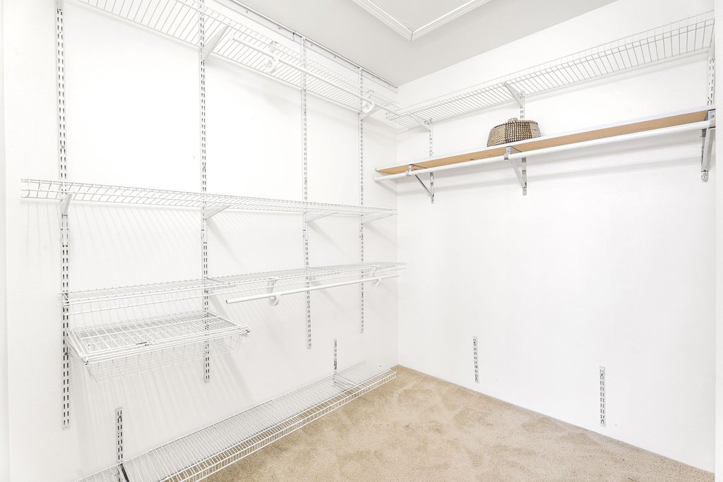 Kailua-Kona, Hawaii, 96740, United States, 3 Bedrooms Bedrooms, ,2 BathroomsBathrooms,Residential,Forsale,1989845