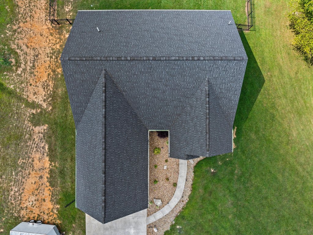 Jefferson City, Tennessee, 37760, United States, 3 Bedrooms Bedrooms, ,2.5 BathroomsBathrooms,Residential,Forsale,1962204