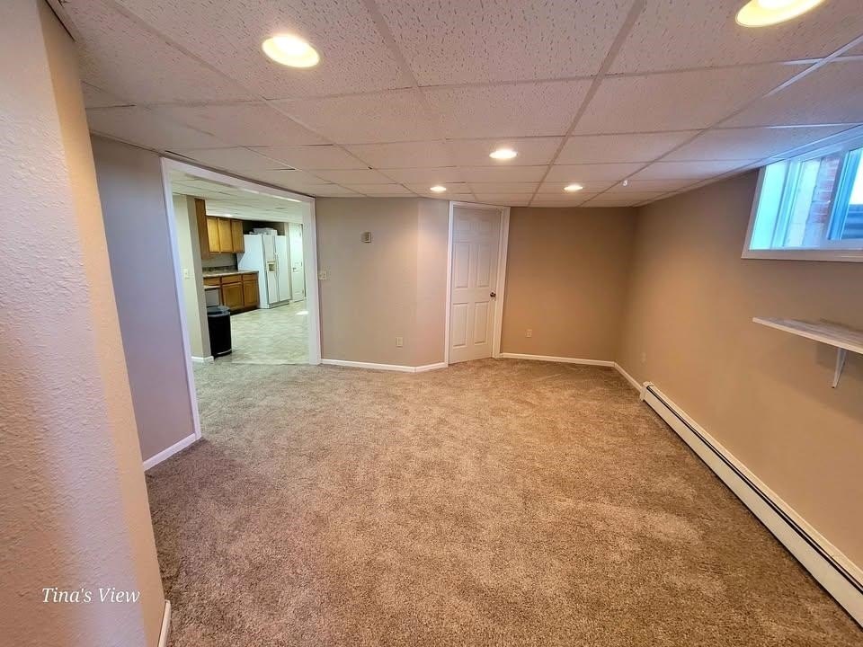 Spearfish, South Dakota, 57783, United States, ,Commercial,Forsale,1962252