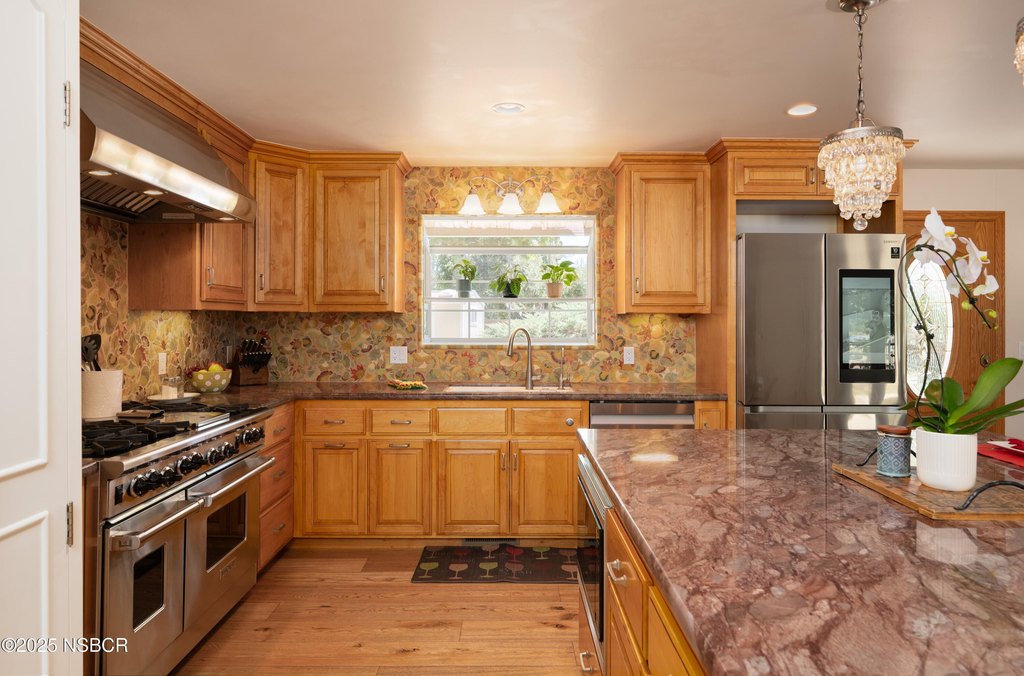 Solvang, California, 93463, United States, 2 Bedrooms Bedrooms, ,2 BathroomsBathrooms,Residential,Forsale,1963624