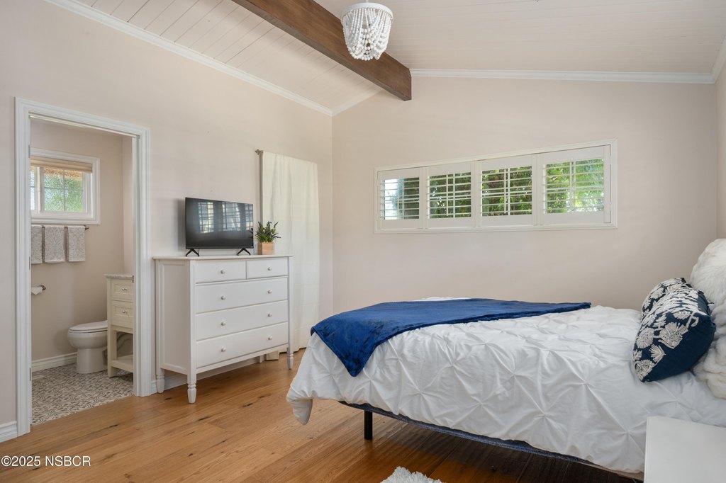 Solvang, California, 93463, United States, 2 Bedrooms Bedrooms, ,2 BathroomsBathrooms,Residential,Forsale,1963624