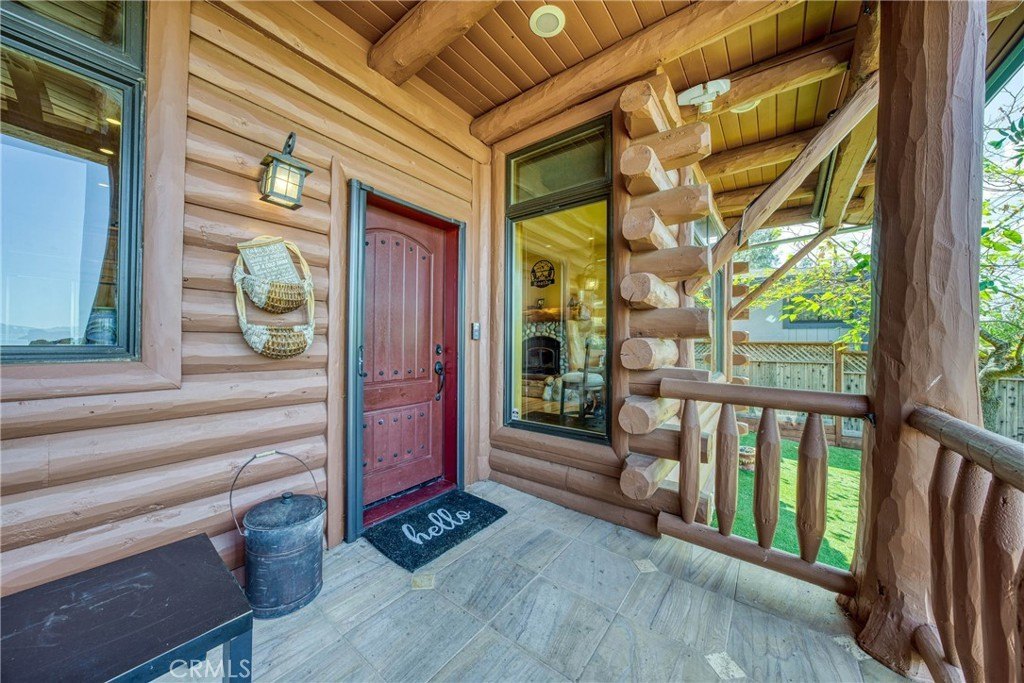 Clearlake, California, 95422, United States, 3 Bedrooms Bedrooms, ,2.5 BathroomsBathrooms,Residential,Forsale,1953139