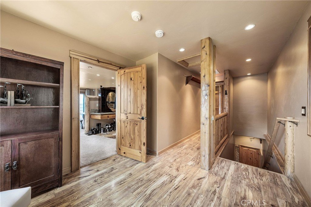 Clearlake, California, 95422, United States, 3 Bedrooms Bedrooms, ,2.5 BathroomsBathrooms,Residential,Forsale,1953139