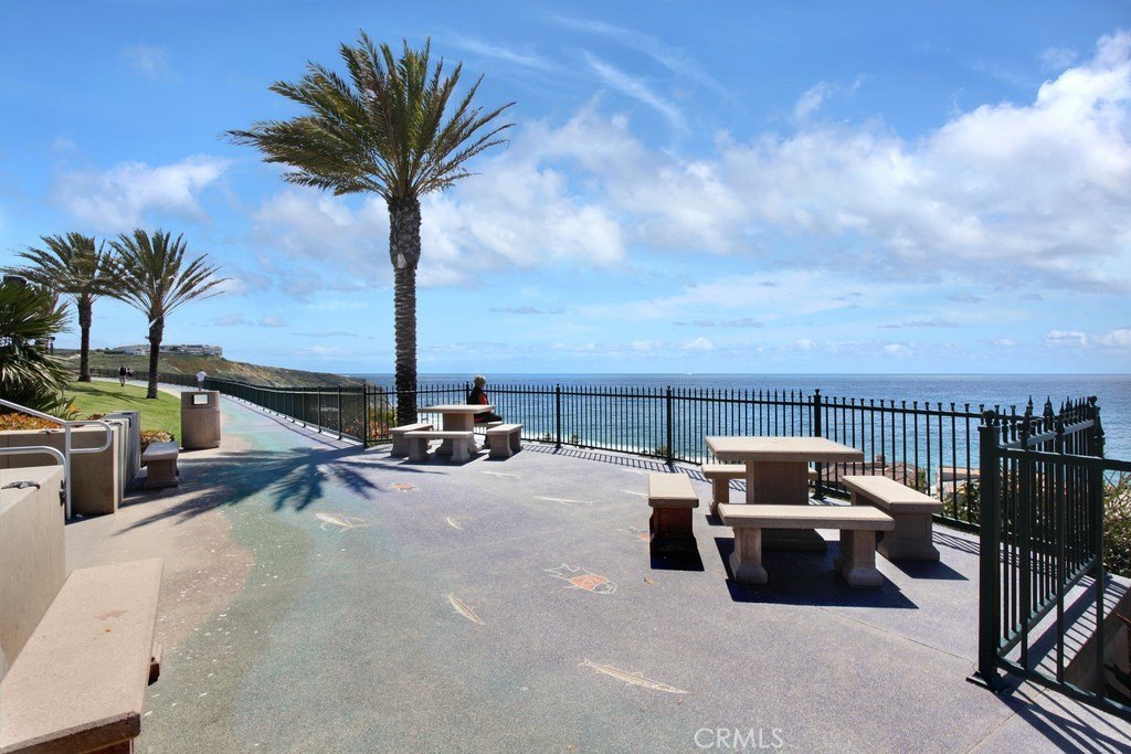 Dana Point, California, 92629, United States, 3 Bedrooms Bedrooms, ,2 BathroomsBathrooms,Residential,Forsale,1986020