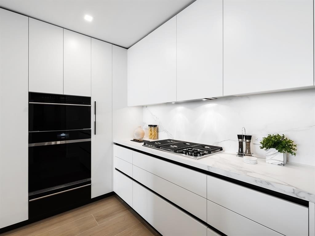 Pompano Beach, Florida, 33062, United States, 4 Bedrooms Bedrooms, ,4.5 BathroomsBathrooms,Residential,Forsale,1951892