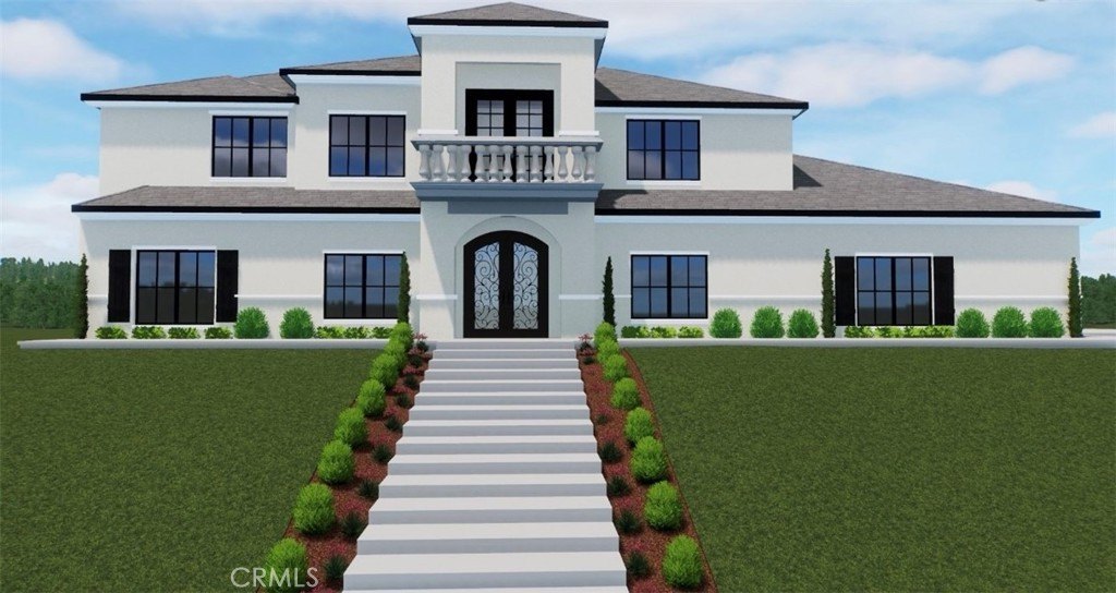 Redlands, California, 92373, United States, 5 Bedrooms Bedrooms, ,5.5 BathroomsBathrooms,Residential,Forsale,2007699