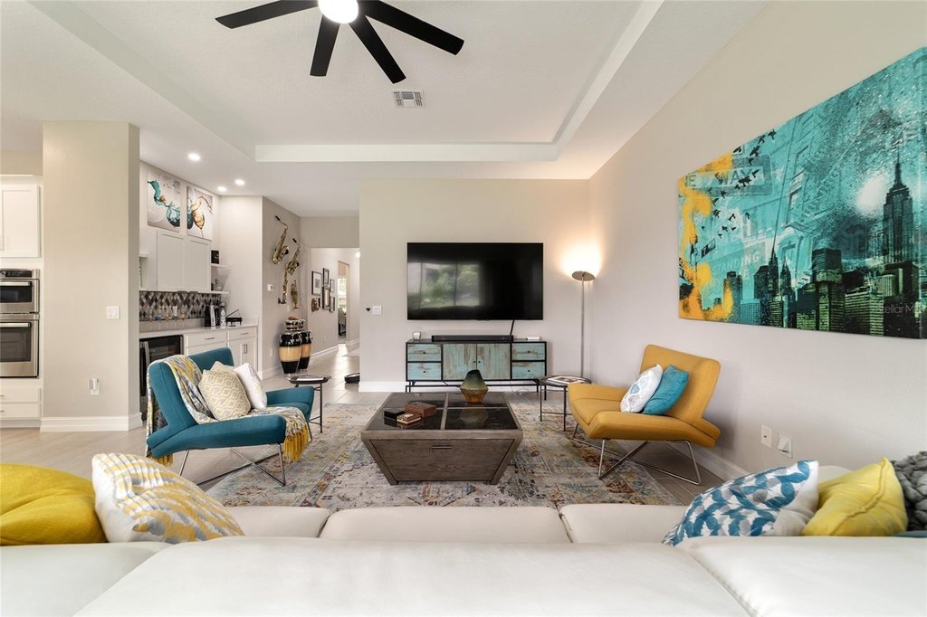 OCALA, Florida, 34480, United States, 4 Bedrooms Bedrooms, ,3 BathroomsBathrooms,Residential,Forsale,2004176