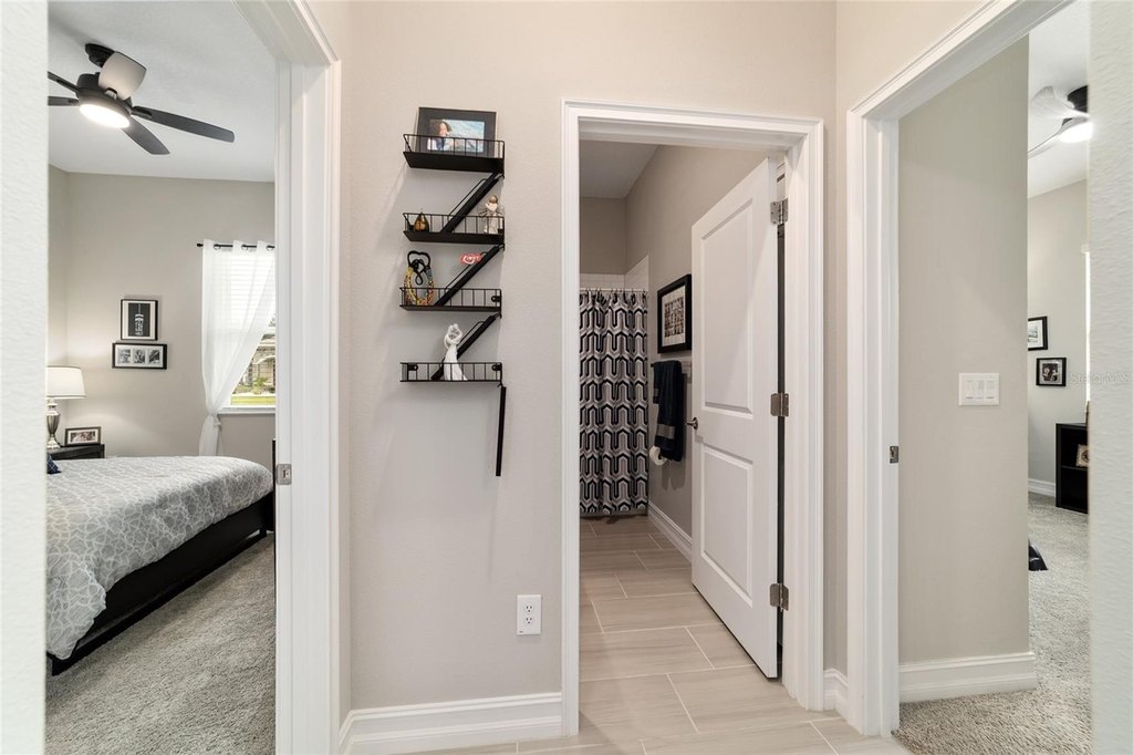 OCALA, Florida, 34480, United States, 4 Bedrooms Bedrooms, ,3 BathroomsBathrooms,Residential,Forsale,2004176