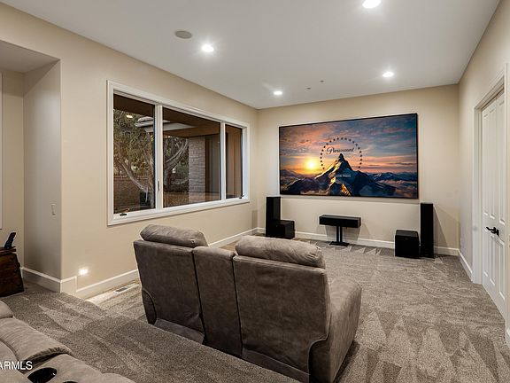 Sedona, Arizona, 86336, United States, 6 Bedrooms Bedrooms, ,7 BathroomsBathrooms,Residential,Forsale,1946084