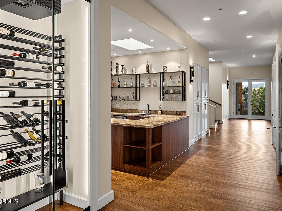 Sedona, Arizona, 86336, United States, 6 Bedrooms Bedrooms, ,7 BathroomsBathrooms,Residential,Forsale,1946084