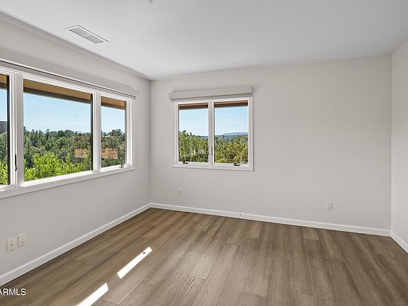 Sedona, Arizona, 86336, United States, 6 Bedrooms Bedrooms, ,7 BathroomsBathrooms,Residential,Forsale,1946084