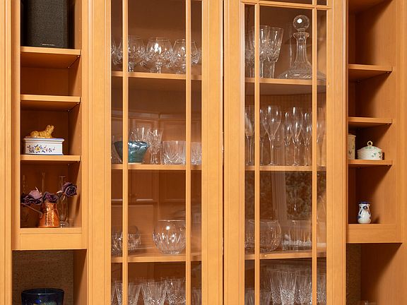 Sedona, Arizona, 86336, United States, 3 Bedrooms Bedrooms, ,4 BathroomsBathrooms,Residential,Forsale,1985624