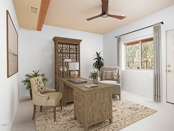 Sedona, Arizona, 86336, United States, 3 Bedrooms Bedrooms, ,4 BathroomsBathrooms,Residential,Forsale,1985624