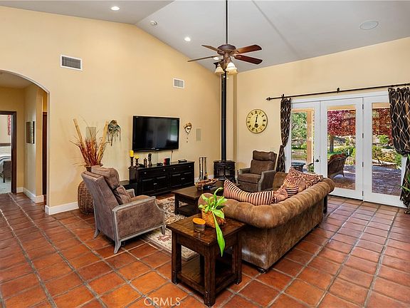 Paso Robles, California, 93446, United States, 4 Bedrooms Bedrooms, ,3 BathroomsBathrooms,Residential,Forsale,1960255