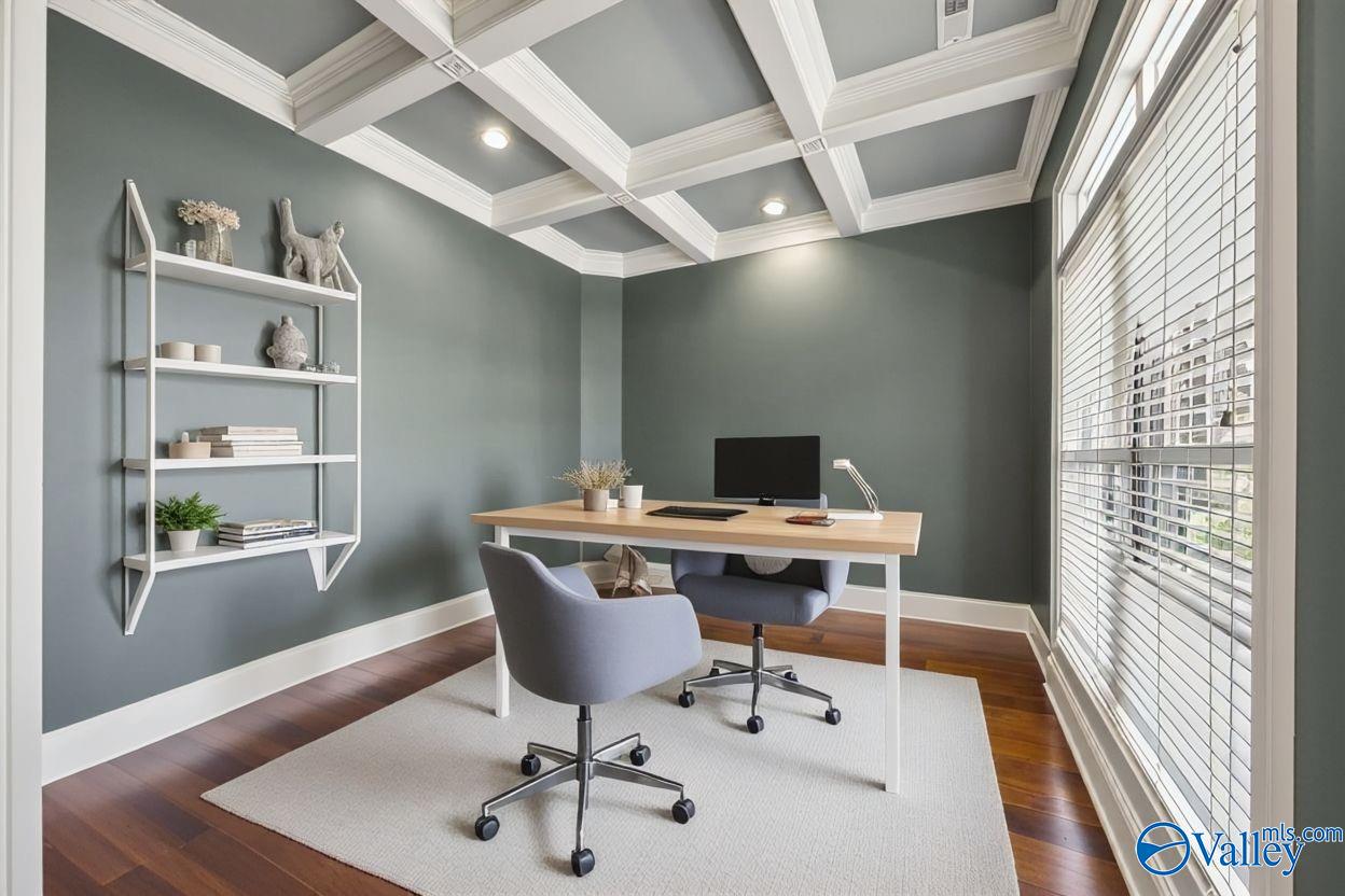 Owens Cross Roads, Alabama, 35763, United States, 5 Bedrooms Bedrooms, ,3.5 BathroomsBathrooms,Residential,Forsale,2007714