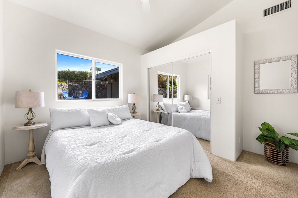 Kailua-Kona, Hawaii, 96740, United States, 3 Bedrooms Bedrooms, ,2 BathroomsBathrooms,Residential,Forsale,1989845