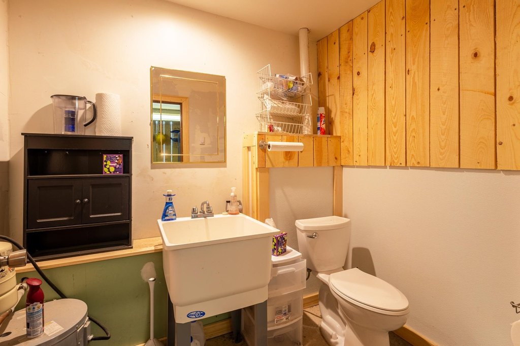 Spearfish, South Dakota, 57783, United States, ,Commercial,Forsale,1962252