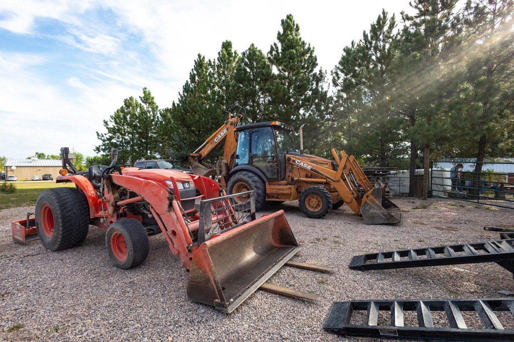 Spearfish, South Dakota, 57783, United States, ,Commercial,Forsale,1962252