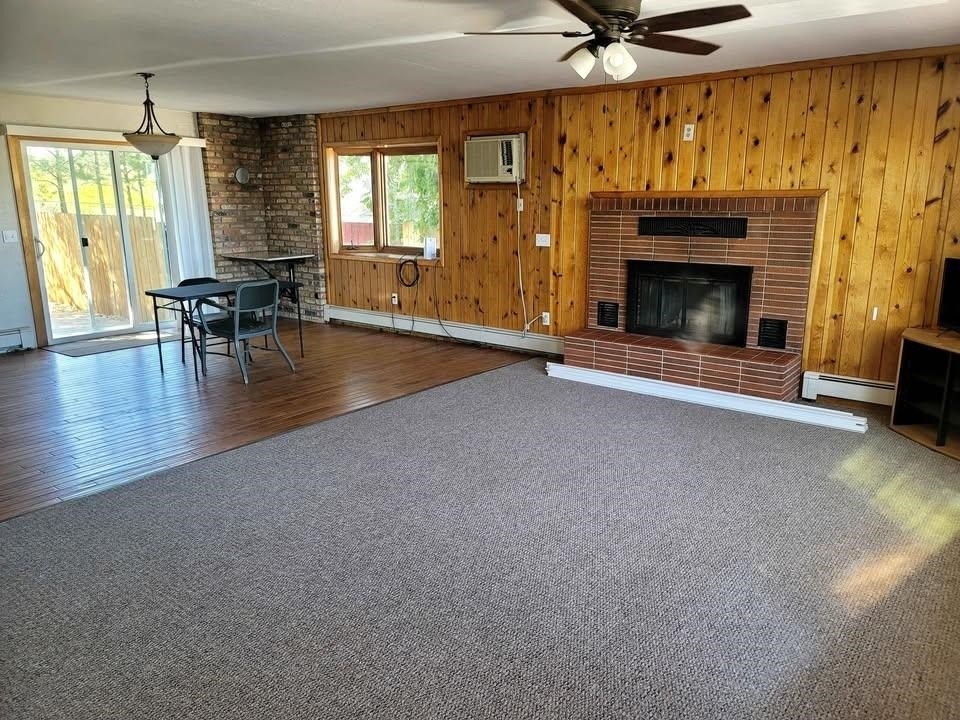 Spearfish, South Dakota, 57783, United States, ,Commercial,Forsale,1962252