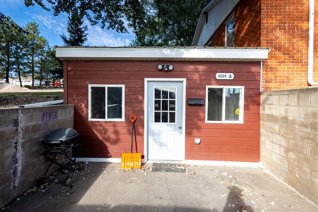 Spearfish, South Dakota, 57783, United States, ,Commercial,Forsale,1962252