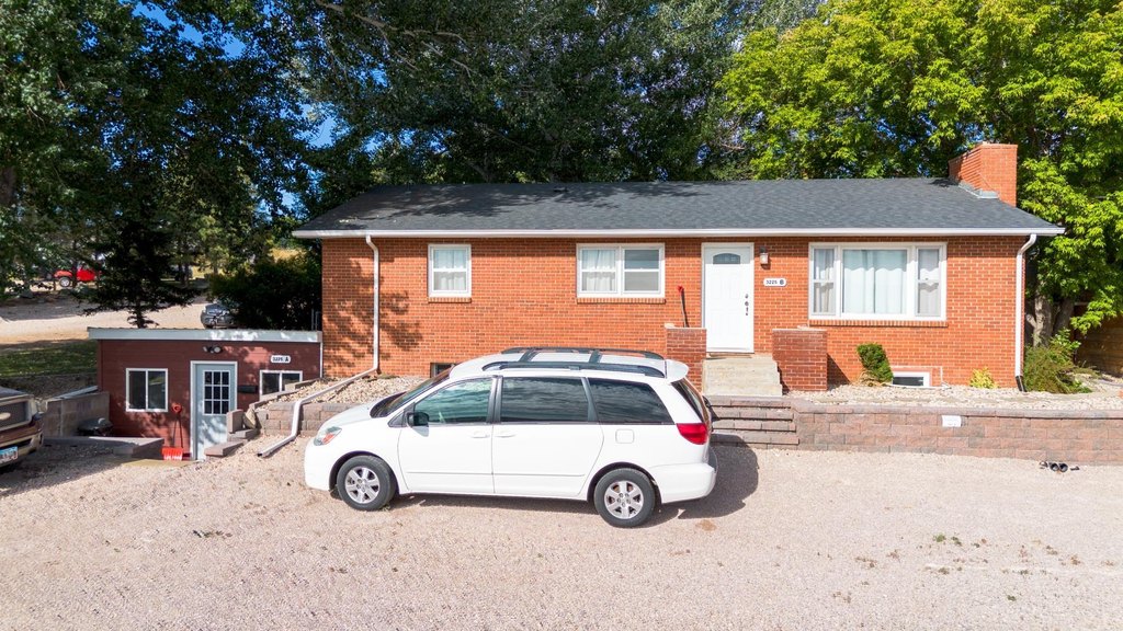 Spearfish, South Dakota, 57783, United States, ,Commercial,Forsale,1962252