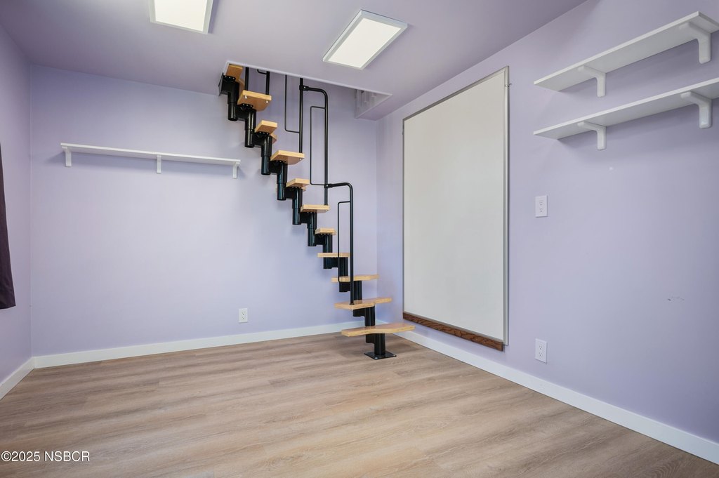 Solvang, California, 93463, United States, 2 Bedrooms Bedrooms, ,2 BathroomsBathrooms,Residential,Forsale,1963624