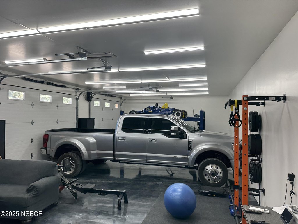 Solvang, California, 93463, United States, 2 Bedrooms Bedrooms, ,2 BathroomsBathrooms,Residential,Forsale,1963624